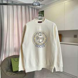 Picture of Gucci Sweatshirt TT _SKUGucciS-2XLhgntx2733100